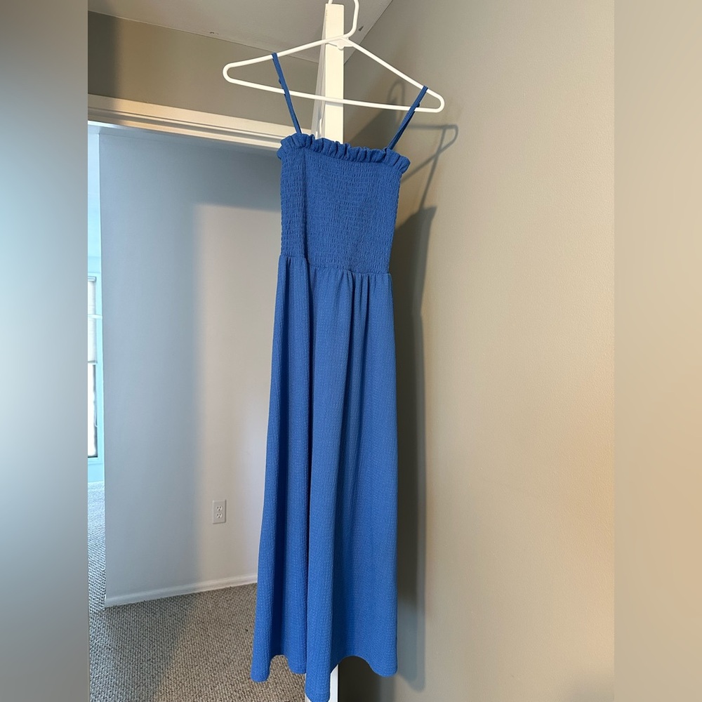 H&M sundress